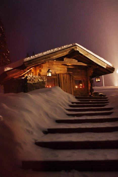 Hotel Koivulahden Rapukartano Mänttä Exterior foto